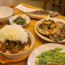 인천 송도 맛집 갈비찜 게장 가족모임 장소 아빠 엄마가 극찬한 한식집