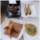 골든글로리 | [군산 맛집] 꽃게장정식 해담 , 골든글로리 카페 방문 후기 / 게장 맛집 / 로스터리 카페...