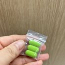 꽃담한방병원 월성점 | 대구 주변 효과좋은 다이어트를 시작하려면 꽃담한방병원으로👉