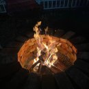 용인프로방스펜션 이미지