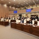 봉정초교 이미지