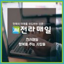 에코르약국 이미지
