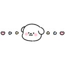 치즈폴댄스 이미지