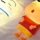 서재 흰둥이네 이미지