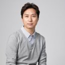 티오엠 이미지