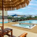 봄그리고가을리조트 이미지