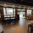 금산콩나물비빔밥 이미지