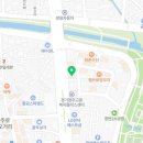 이화원약국 이미지