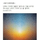 11월28일 [연중 제34주간 금요일] 이미지