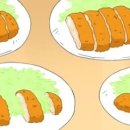 정돈 이미지