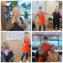 용문메디칼빌딩 이미지