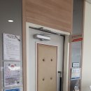 곰달래도서관 이미지