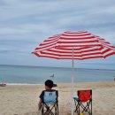 루라 민박 이미지