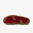 28245-05-06-001 | 검정신발로 코디 걱정 끝 데일리 블랙 슈즈