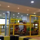 리틀채플린 이미지