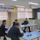 의정부효자초등학교 이미지