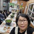 친환경까치마을 이미지