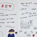 정덕초등학교 이미지