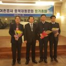 여동축산 네이버블로그