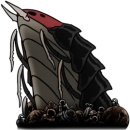 보스송 | 할로우 나이트 복기 + 보스 패턴에 대하여