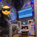 76노래연습장 이미지