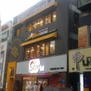 디자인시작애드