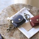 시흥대로153길 이미지