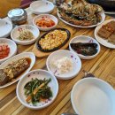 만선꽃게랑낙지 | 강화도 맛집 '만선꽃게랑낙지' 다녀온 후기!!!!