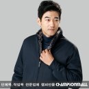 J1151 이미지