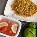 포레스트 13월 | 1월 아니고 13월