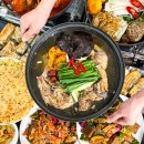 범호고향밥상 이미지