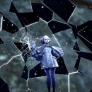 거제시티투어㈜ 이미지