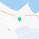 영어조합법인 일출봉 이미지
