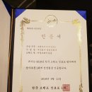 커틸다헤어살롱 이미지