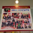 부부떡볶이