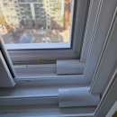 온마음 | 노원입주청소 제대로 맡긴 날, 온마음홈케어 리얼 의뢰후기