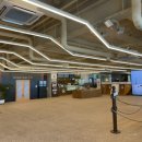 전곡항로 L 이미지