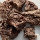 멍멍하누 이미지