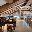 산과구름아래 이미지