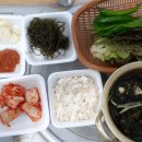 천하수산횟집 이미지
