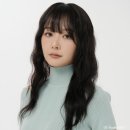 4835 | 압구정 메이크업 리제 프로필 촬영 헤어 메이크업 후기