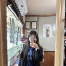 &lt;99골해수손두부&gt; 가평 청평 차돌 손두부 막걸리 점심 후기