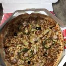 피자에꿈 이미지