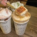 네모미음 이미지