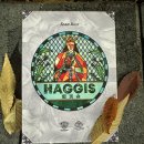 어머나게임즈 | 보드게임 해기스(Haggis) 신판 개봉기