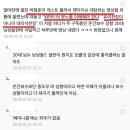 신성시장-1 이미지