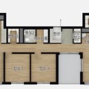 도원공인중개사사무소 이미지