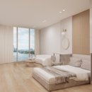 에끌라마마 산후조리원 이미지