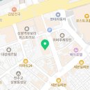 상봉미용실 한 놈 맨즈헤어 후기
