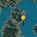 설천면109 이미지